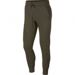 Men Jogger Pants